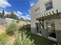 maison-villa à la vente